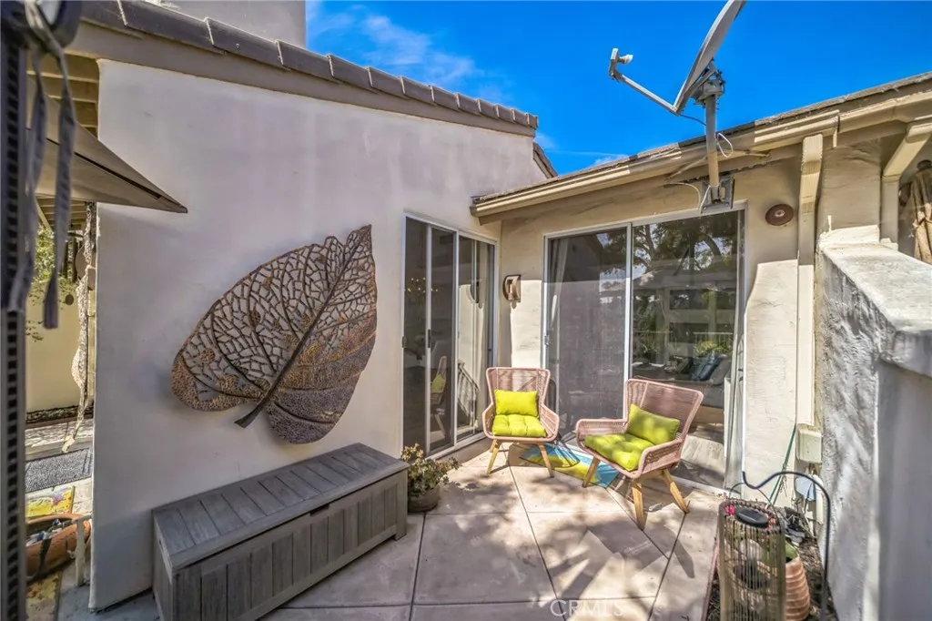 Photo #18: OC26118639 Listing: Photo #18