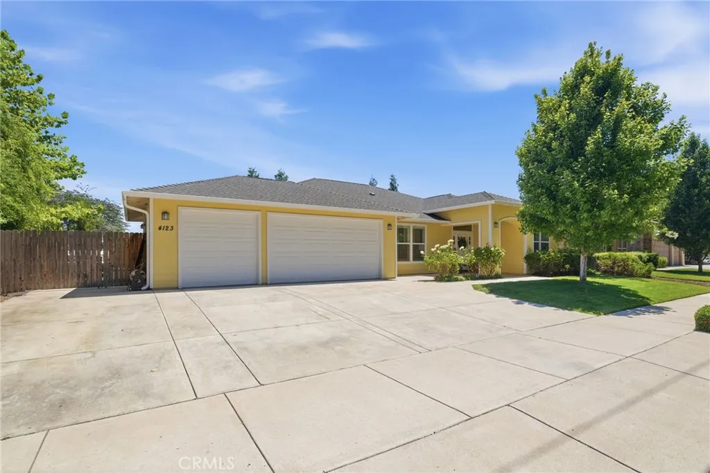 Chico, CA 95973