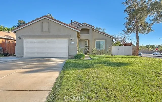 Beaumont, CA 92223