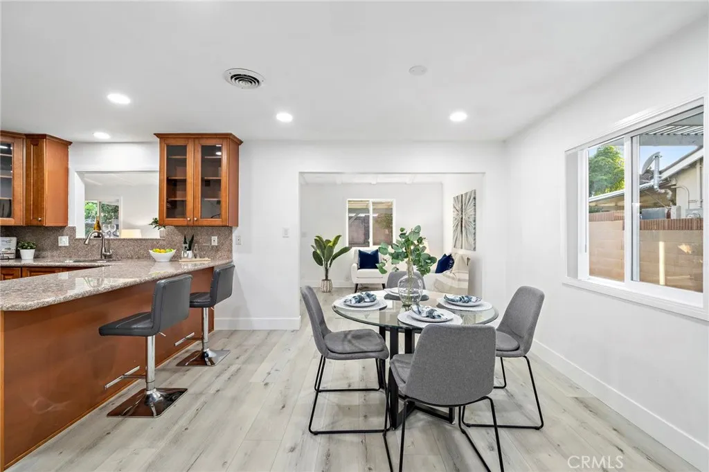 Whittier, CA 90604