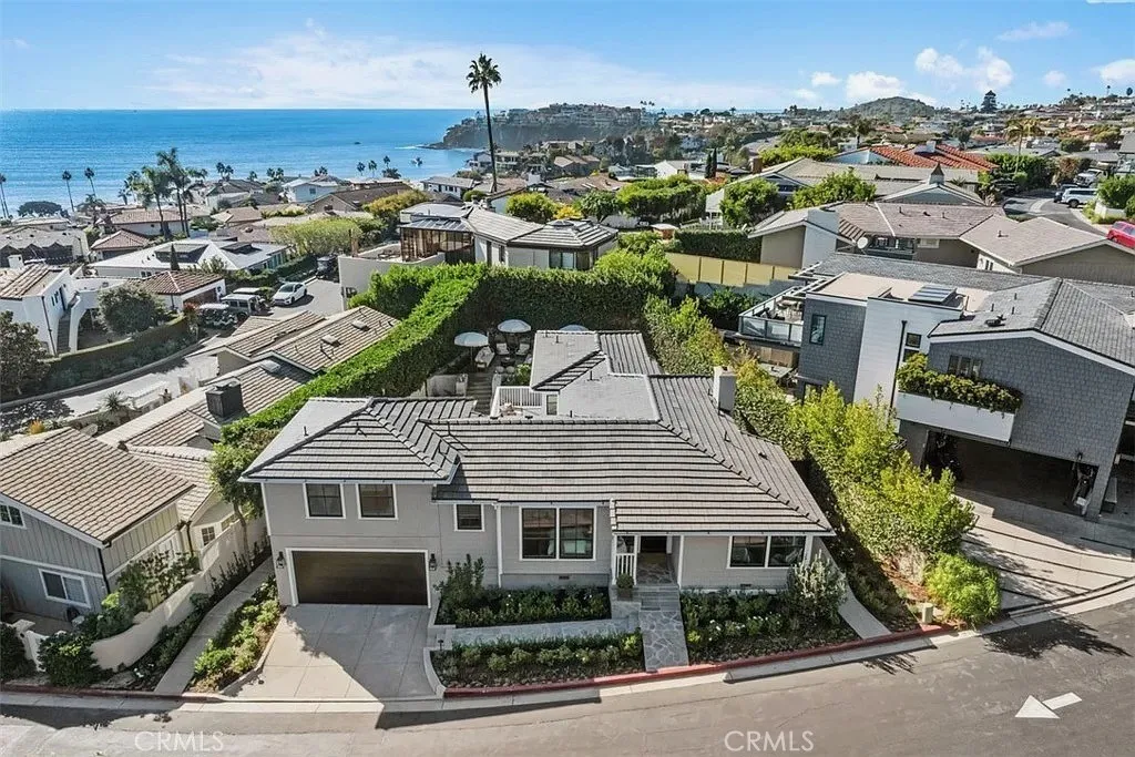 Laguna Beach, CA 92651