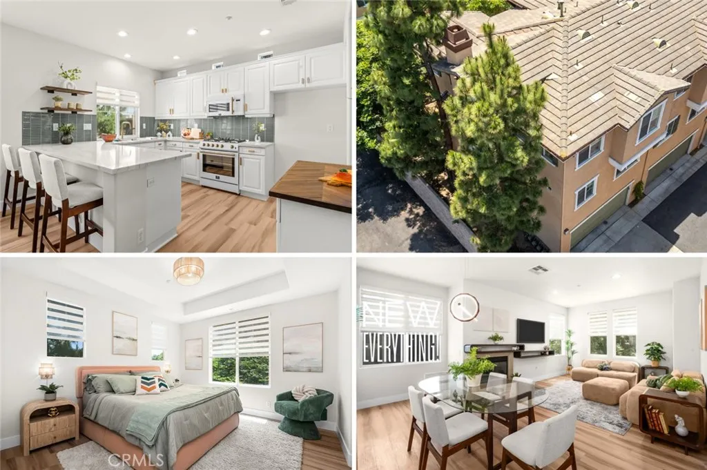 Tustin, CA 92780