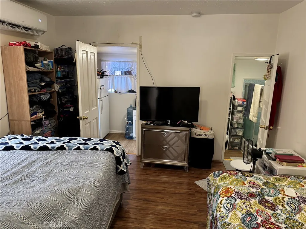 231 S Hicks, East Los Angeles, CA 90063 - Photo 3 of 7, East Los Angeles, CA