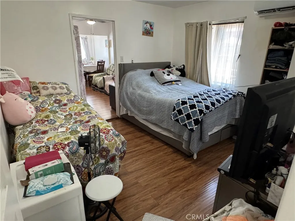 231 S Hicks, East Los Angeles, CA 90063 - Photo 4 of 7, East Los Angeles, CA