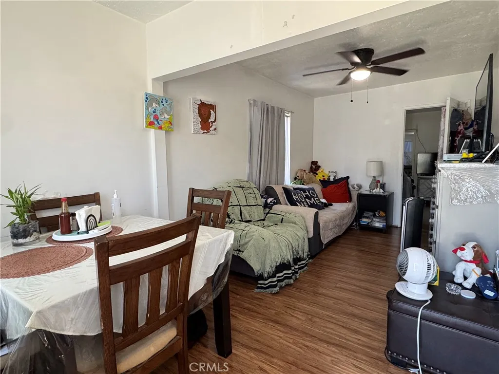 231 S Hicks, East Los Angeles, CA 90063 - Photo 2 of 7, East Los Angeles, CA