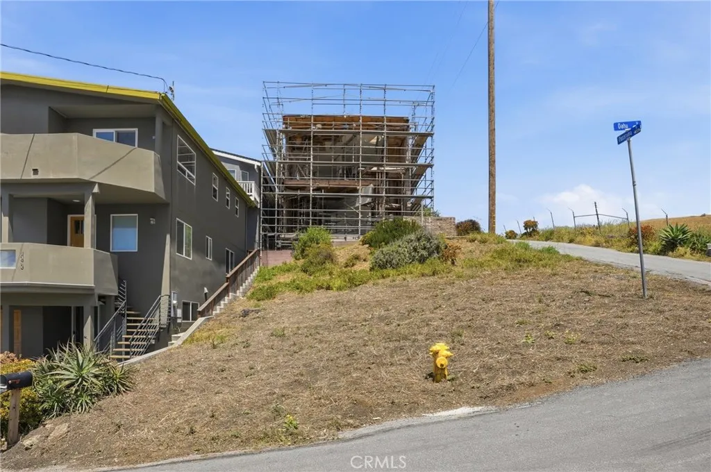 497 Oahu, Morro Bay, CA 93442 - Photo 3 of 34, Morro Bay, CA