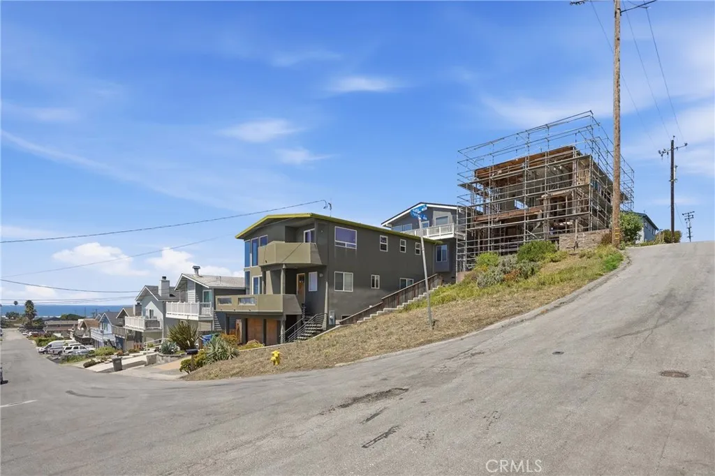 497 Oahu, Morro Bay, CA 93442 - Photo 4 of 34, Morro Bay, CA