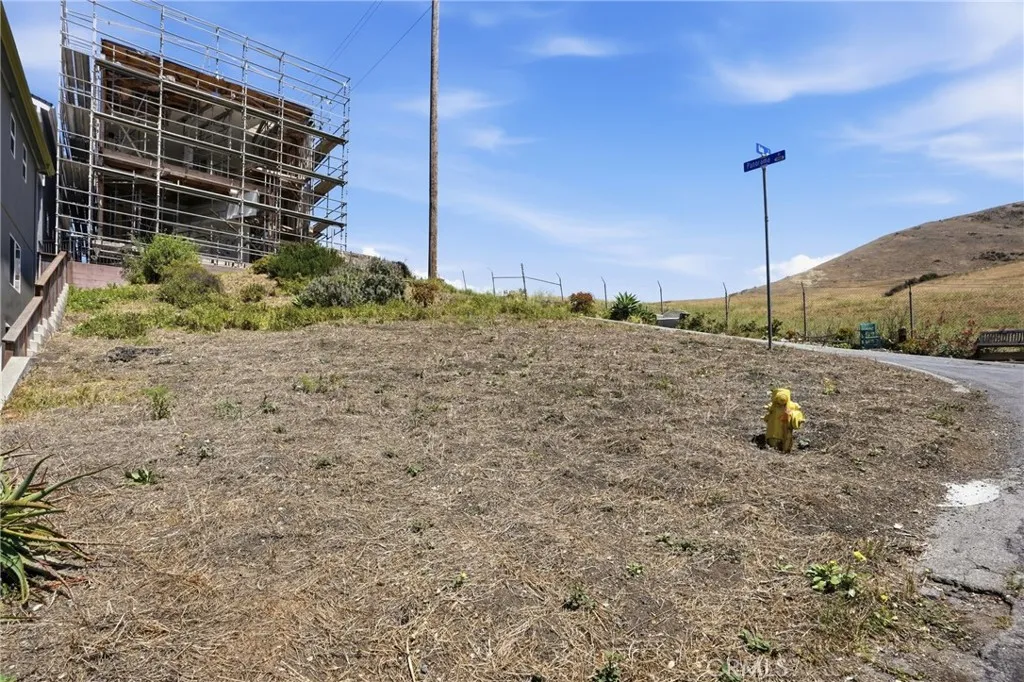 497 Oahu, Morro Bay, CA 93442 - Photo 2 of 34, Morro Bay, CA