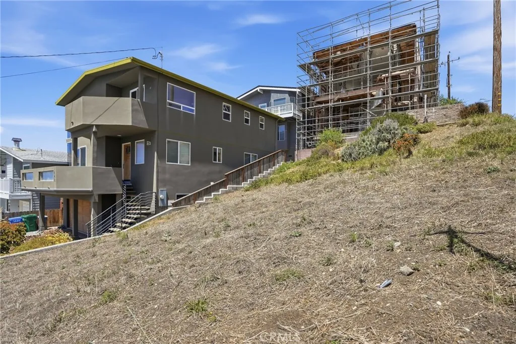 497 Oahu, Morro Bay, CA 93442 - Photo 5 of 34, Morro Bay, CA