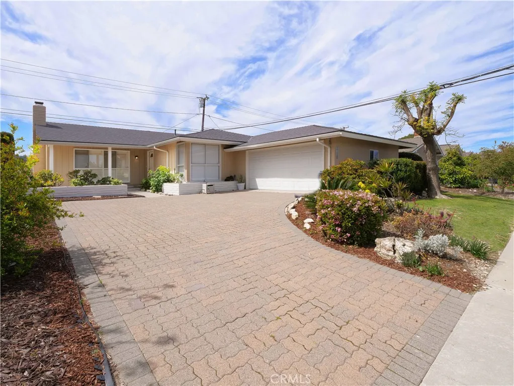 Rancho Palos Verdes, CA 90275