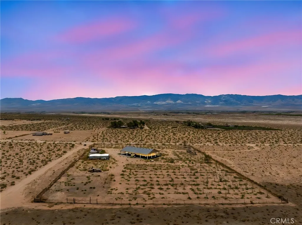 Lucerne Valley, CA 92356