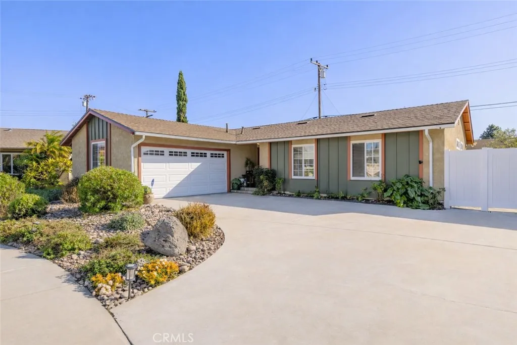 Camarillo, CA 93010