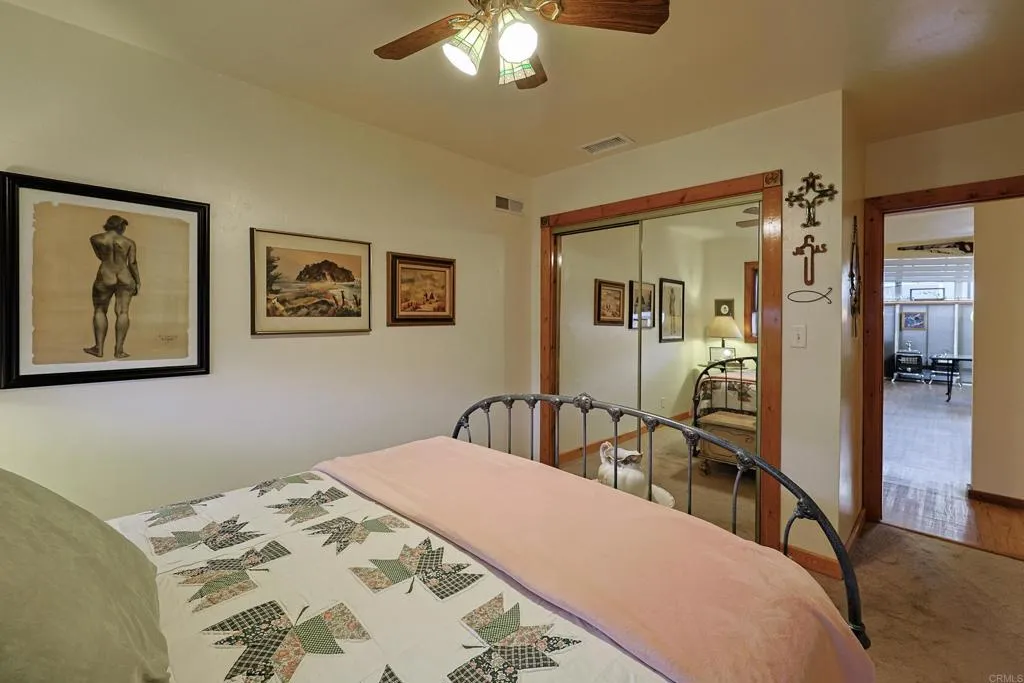https://cdn.realtyfeed.com/cdn/127/306732502/041e4779c08c45937d659b1e184ace6c.webp