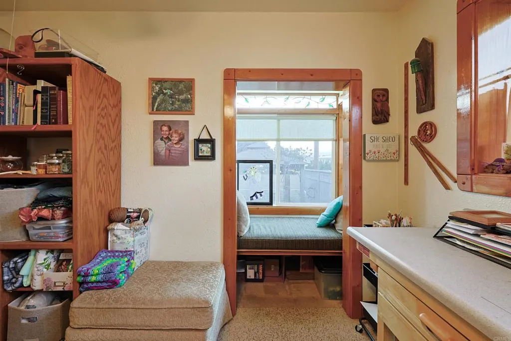 https://cdn.realtyfeed.com/cdn/127/306732502/0ccb8fa02497b3eb633b04f7f92336e1.webp