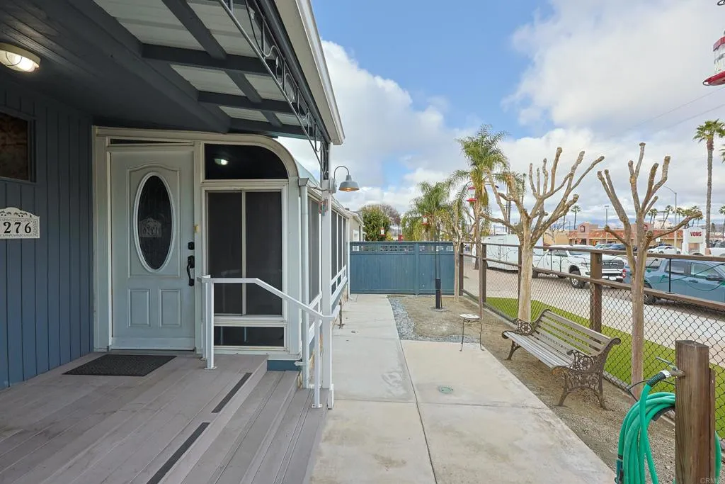 https://cdn.realtyfeed.com/cdn/127/306732502/0ce4d3c70a39ef161f3a33302c72e748.webp