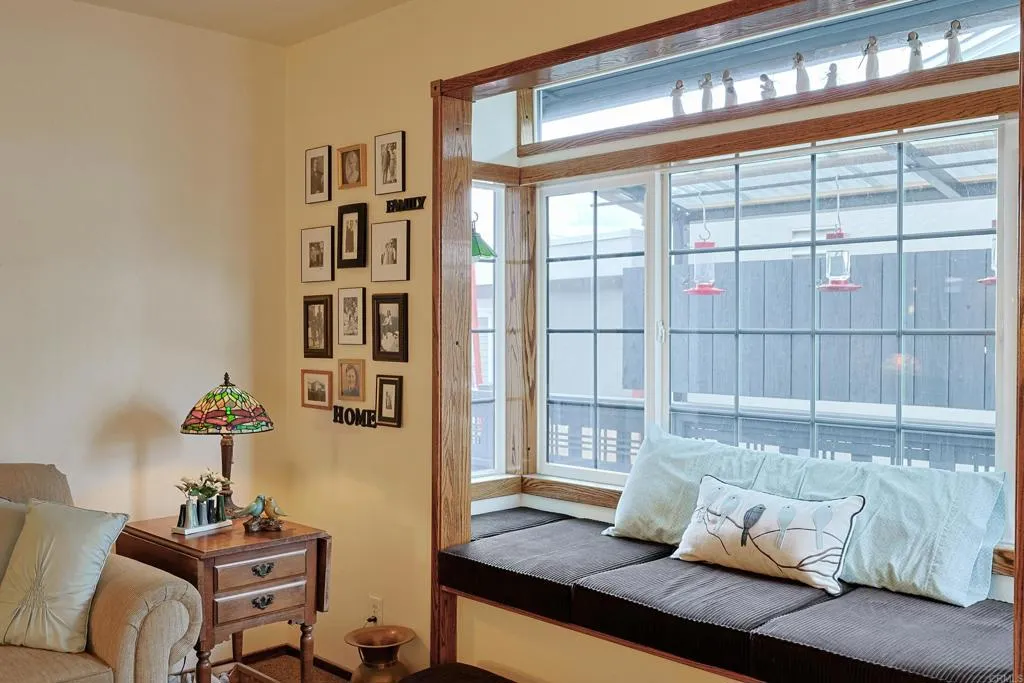 https://cdn.realtyfeed.com/cdn/127/306732502/1ffd4542166bd5ddf5f759cc092c50ec.webp