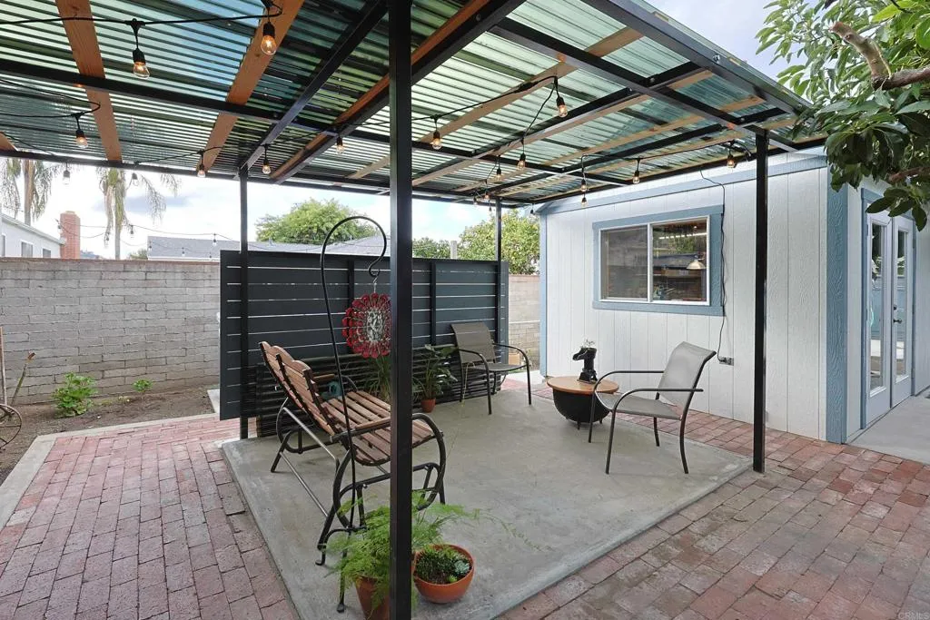 https://cdn.realtyfeed.com/cdn/127/306732502/28b63607a148e1a8dddb05a5e90de688.webp
