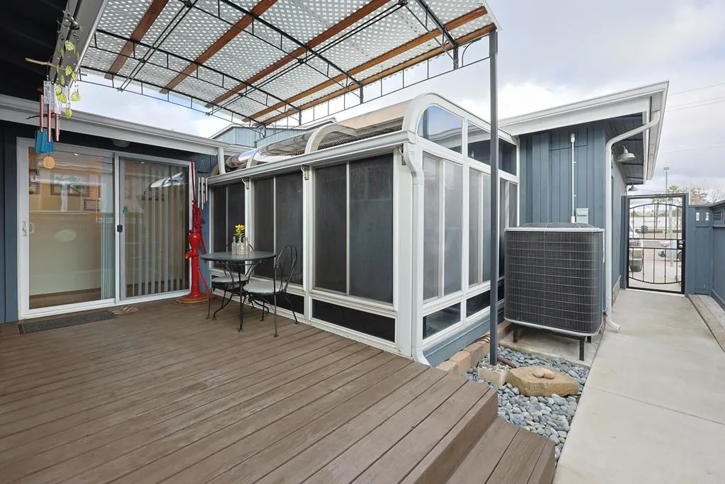 https://cdn.realtyfeed.com/cdn/127/306732502/2a1c0fc4674a05a850a78e78372badfe.webp