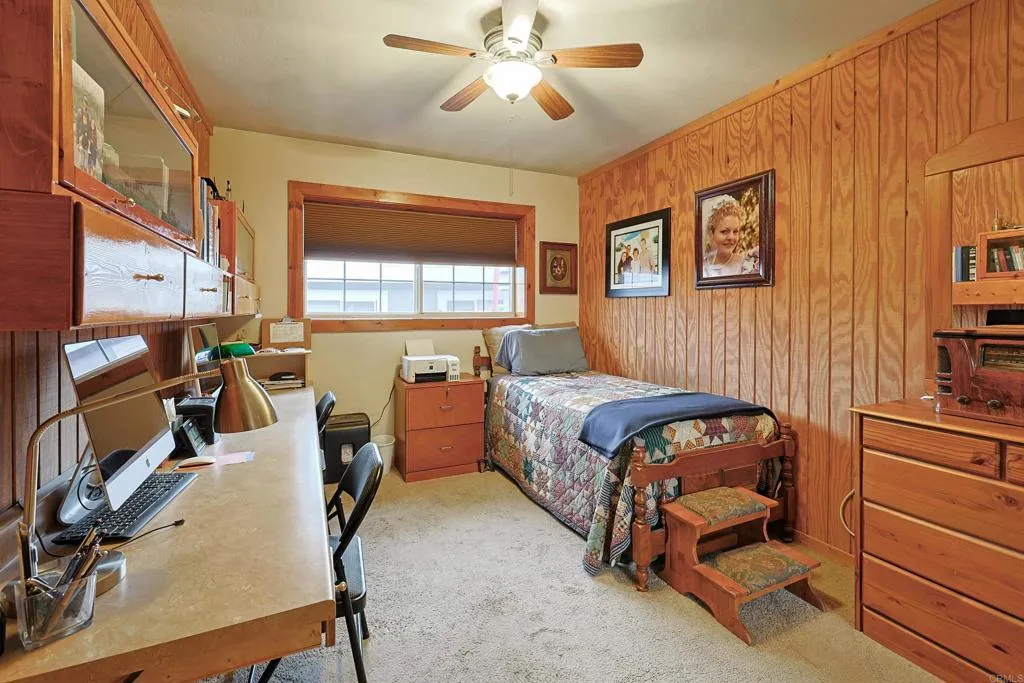 https://cdn.realtyfeed.com/cdn/127/306732502/461218ef2f32bdc0272b2efbaeff40f6.webp