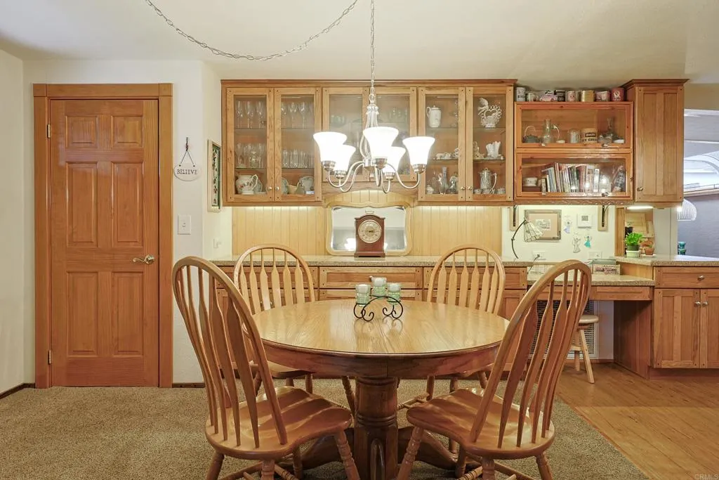 https://cdn.realtyfeed.com/cdn/127/306732502/54af27487d5dd19f6c5c0b0c083bbe69.webp