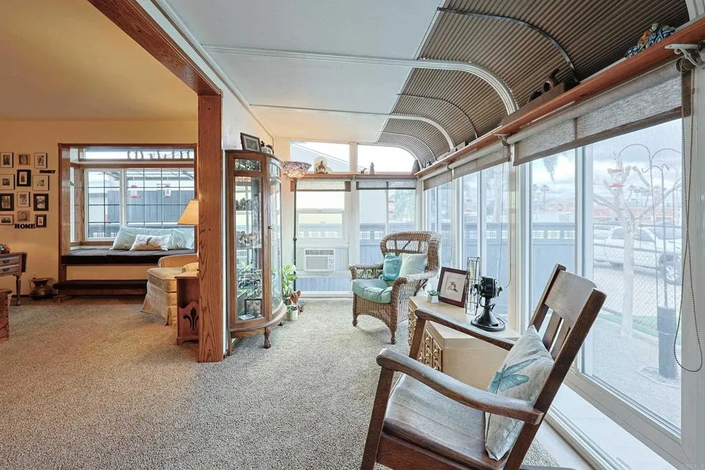 https://cdn.realtyfeed.com/cdn/127/306732502/6311af68a2bd469b85df6f011b4a3a45.webp