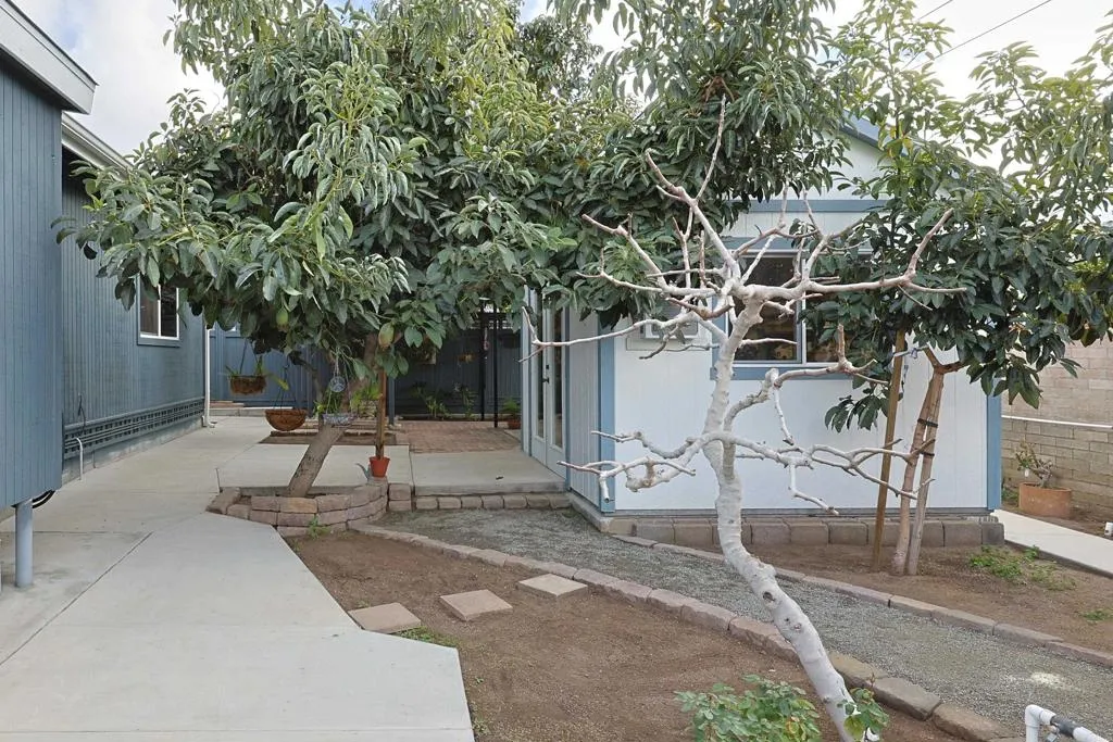 https://cdn.realtyfeed.com/cdn/127/306732502/634f67c435a6144f442d3c9dbbdf6b9c.webp