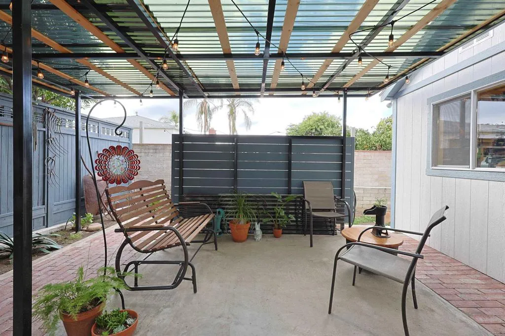 https://cdn.realtyfeed.com/cdn/127/306732502/9098d75f55a407a518b3478dadb6b8b6.webp