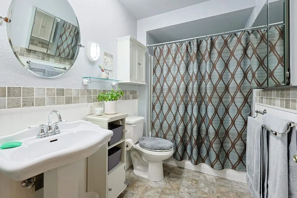https://cdn.realtyfeed.com/cdn/127/306732502/b0d20ebf6e377e2401ea7ac19f38136b.webp