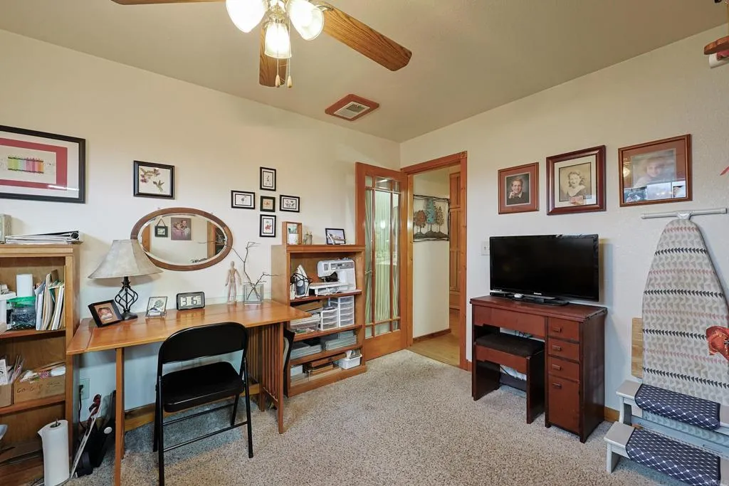 https://cdn.realtyfeed.com/cdn/127/306732502/cba8e3fb6c11c945d2a7c931a1f0d785.webp