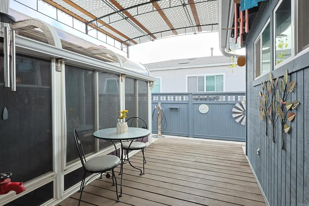 https://cdn.realtyfeed.com/cdn/127/306732502/e08b70e5242d0f62bc9e3499e52de5fc.webp