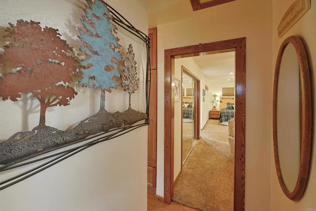 https://cdn.realtyfeed.com/cdn/127/306732502/e4c92fec8f5e42d96591b92c0b8699e1.webp