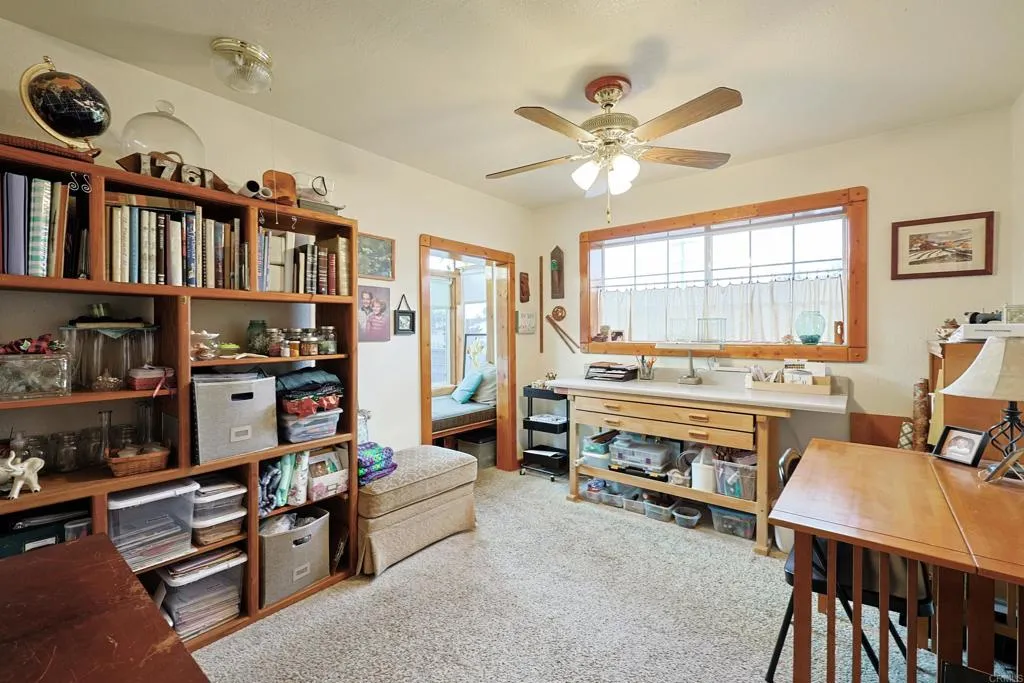 https://cdn.realtyfeed.com/cdn/127/306732502/e65afa5f8dc898c87c90e03acf6c34ec.webp