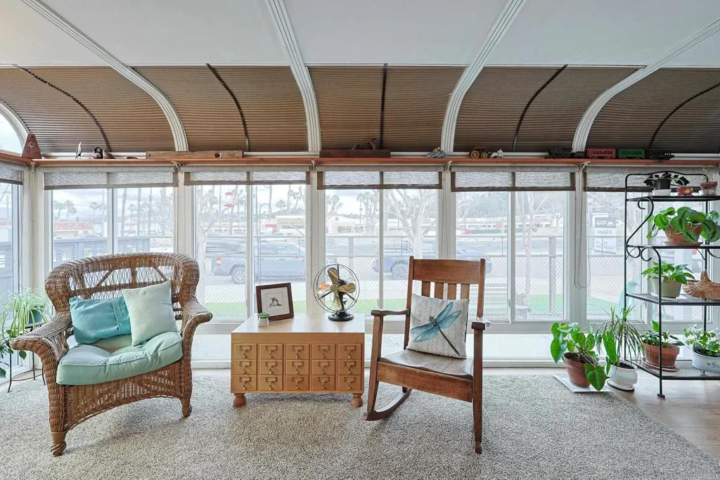 https://cdn.realtyfeed.com/cdn/127/306732502/e7f1f7c59d119c5e5bfe500192c08cf8.webp