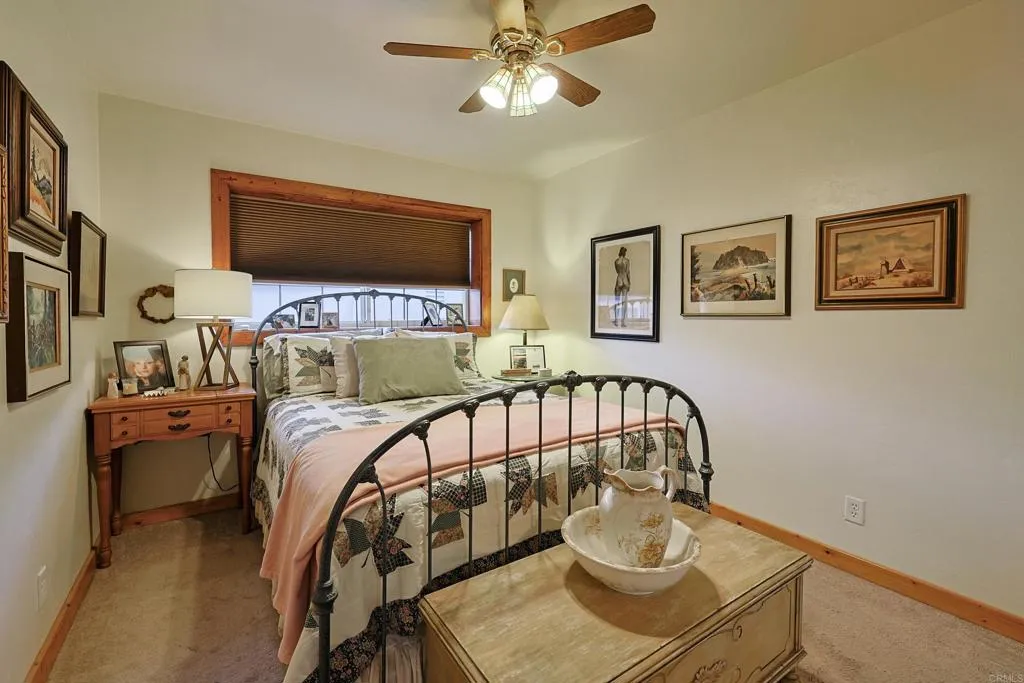 https://cdn.realtyfeed.com/cdn/127/306732502/e899328d39953756a121345685737c3a.webp