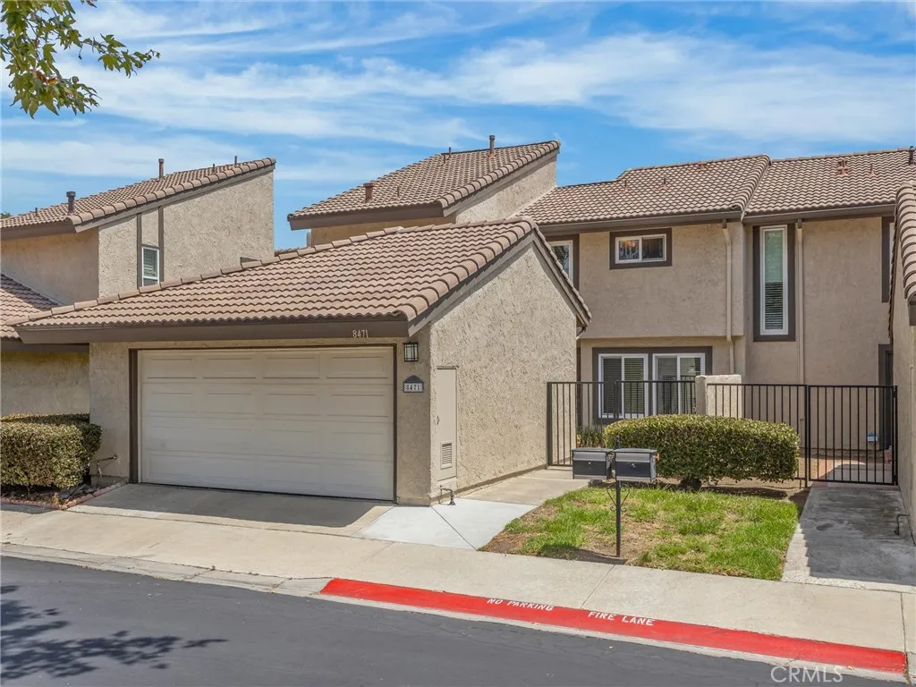 Huntington Beach, CA 92646