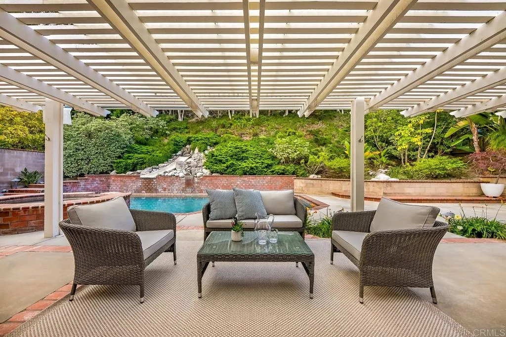 https://cdn.realtyfeed.com/cdn/127/306732505/05e759d0bd1b039e1668d80b1c059fd6.webp