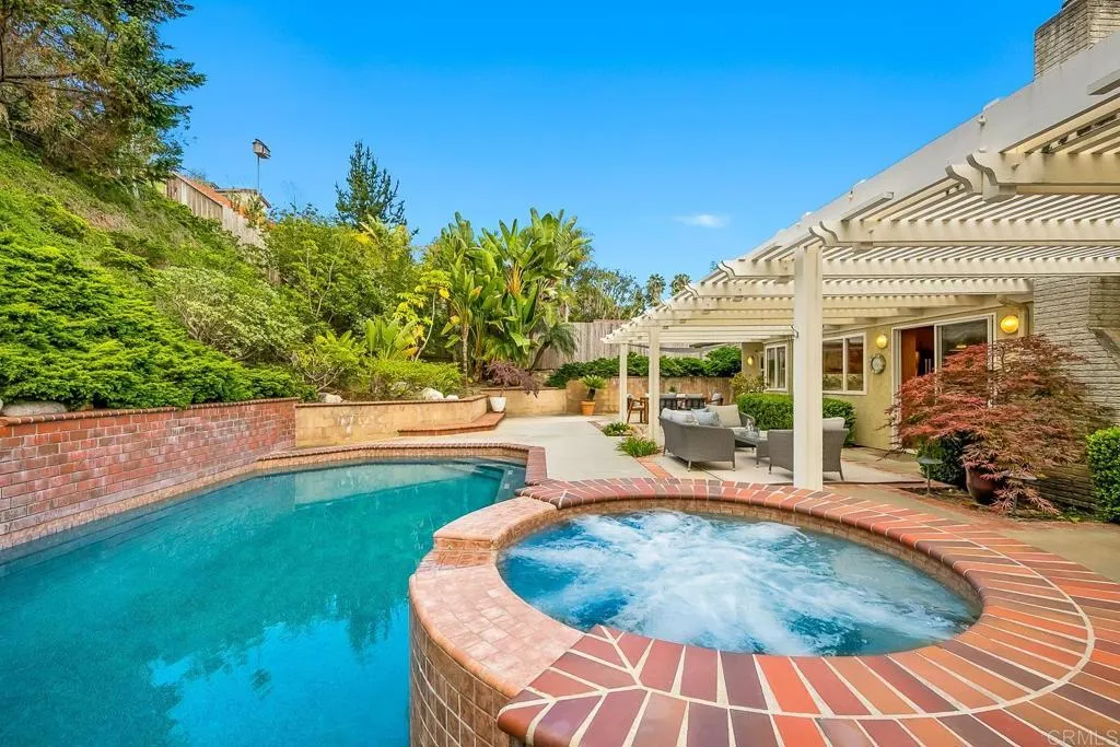 https://cdn.realtyfeed.com/cdn/127/306732505/48ececef2c1c0c355b9dc7acf3b24b58.webp