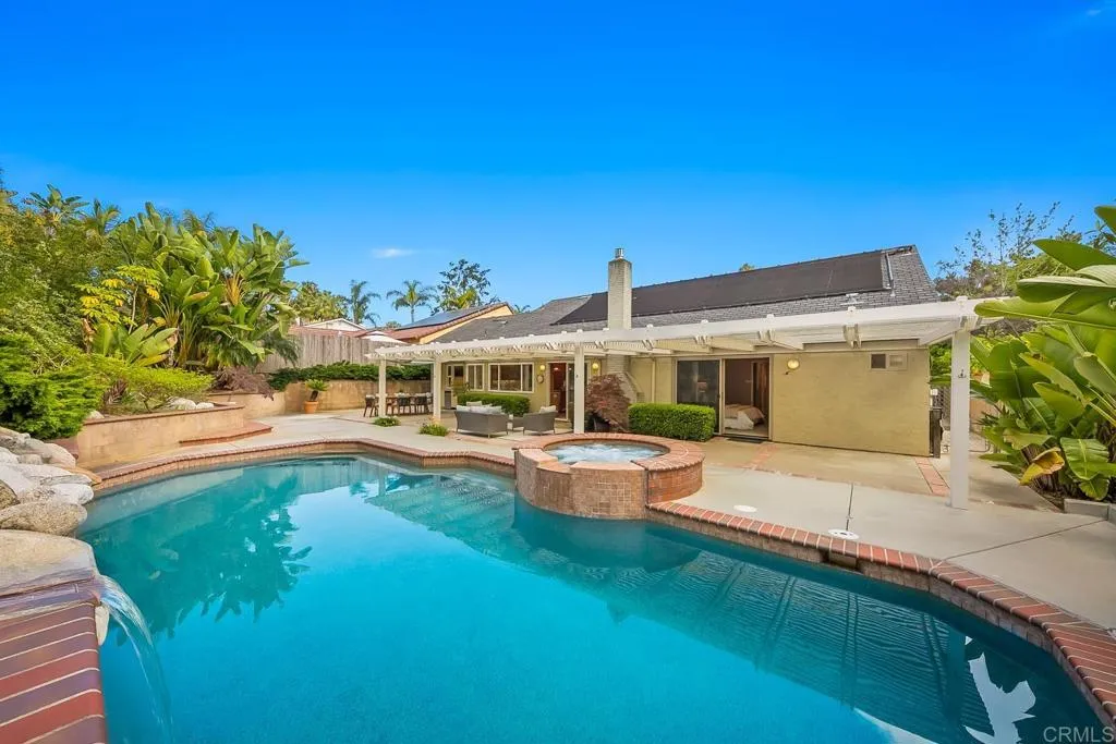 https://cdn.realtyfeed.com/cdn/127/306732505/4e8d50434dc051568ff1368c3cac5247.webp