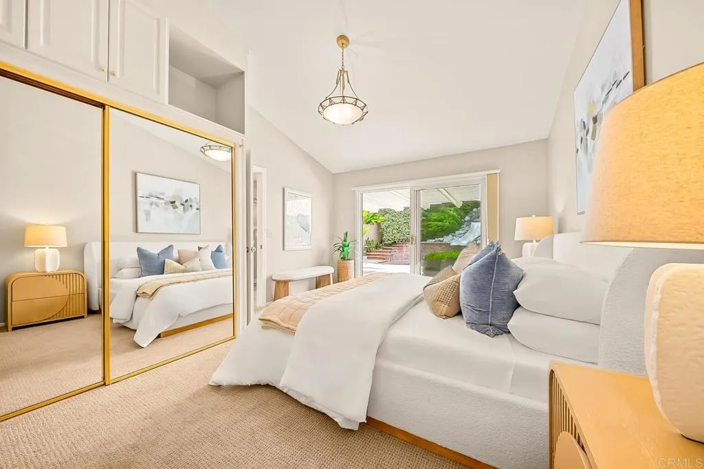 https://cdn.realtyfeed.com/cdn/127/306732505/63b586e55c1b6c50862dc0dee9fd6b00.webp