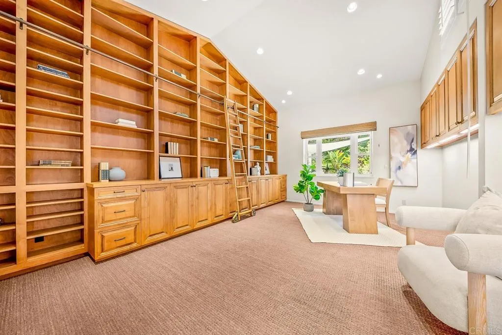 https://cdn.realtyfeed.com/cdn/127/306732505/64df9c1b65405eb3dfaa07d4fe9df239.webp