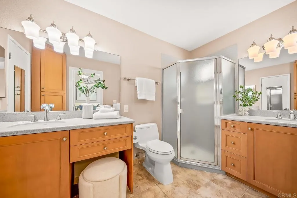 https://cdn.realtyfeed.com/cdn/127/306732505/89d72f6c9561580f6aaae1846612aef0.webp