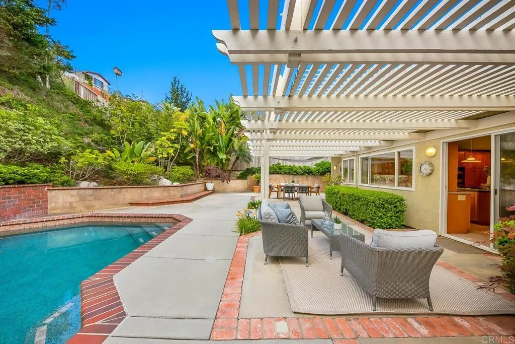 https://cdn.realtyfeed.com/cdn/127/306732505/943068b991e5d31234ac1af121067c45.webp