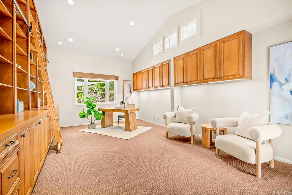 https://cdn.realtyfeed.com/cdn/127/306732505/a63e2f8cedfd036f712e6ea0fb66c3e7.webp