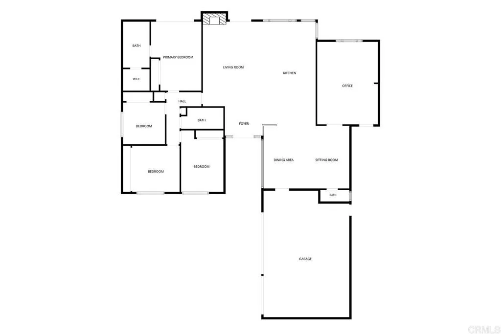 https://cdn.realtyfeed.com/cdn/127/306732505/b4e47bc37b661c039fbbba63fc9668d9.webp