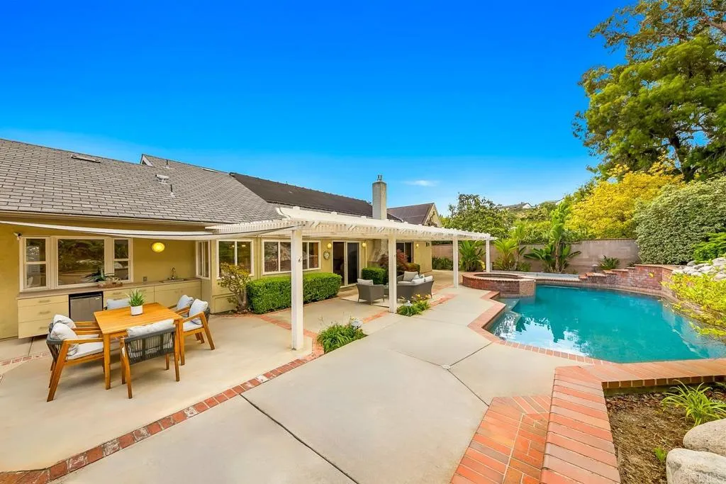 https://cdn.realtyfeed.com/cdn/127/306732505/b977a25faeb850ce1a865df1cc6bb61d.webp