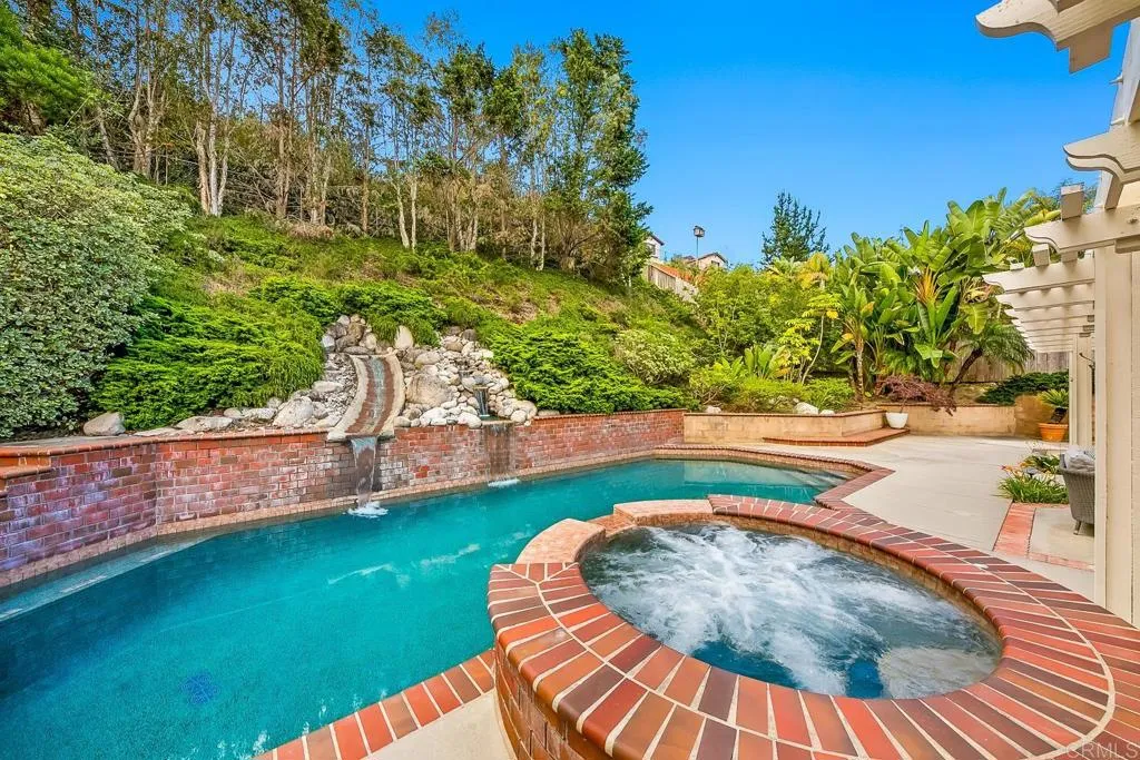 https://cdn.realtyfeed.com/cdn/127/306732505/c358749383446de21dd0677a62241e99.webp