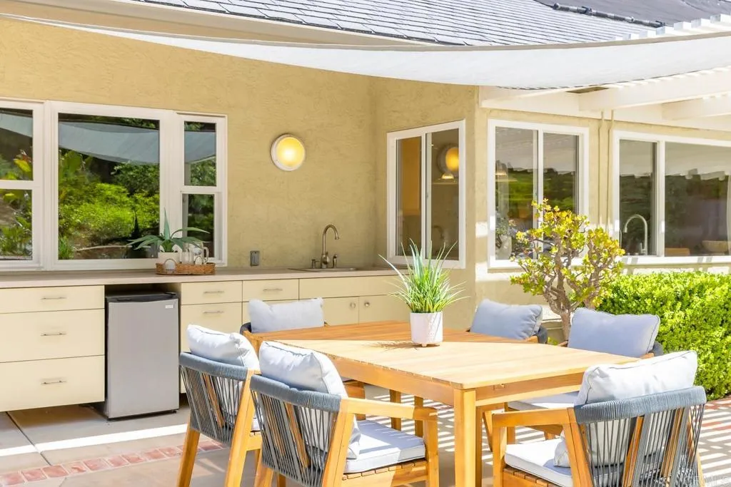 https://cdn.realtyfeed.com/cdn/127/306732505/e2a18689d5225da9c564a6ed455e2dd7.webp