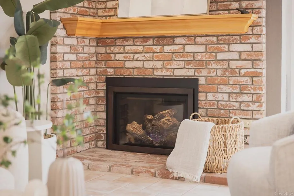 https://cdn.realtyfeed.com/cdn/127/306732505/e2d8a1d7b295e454db7373d18ed1184f.webp