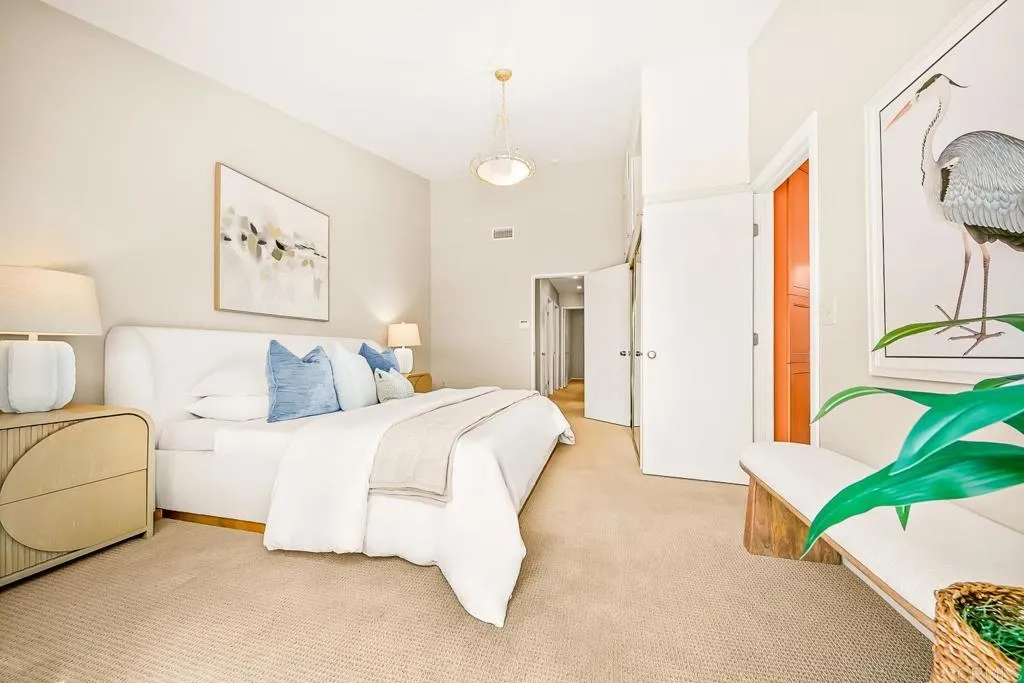 https://cdn.realtyfeed.com/cdn/127/306732505/eb6efc0949ea99545be44f2985666528.webp