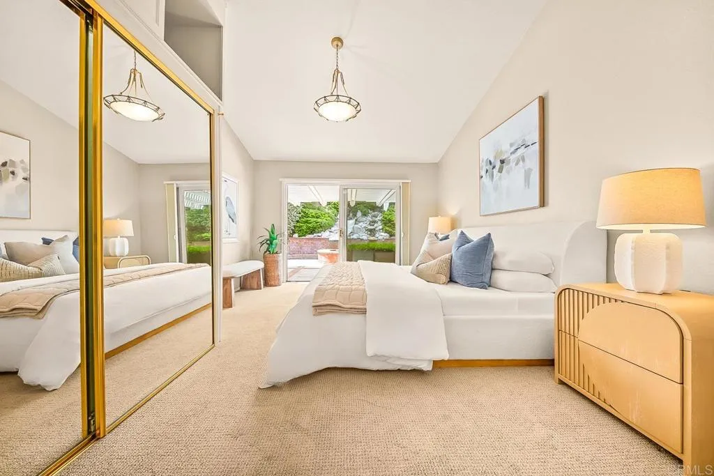 https://cdn.realtyfeed.com/cdn/127/306732505/f5aabd4f78b3edf5b0185a1b84e74680.webp